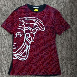 Versace Collection T Shirt